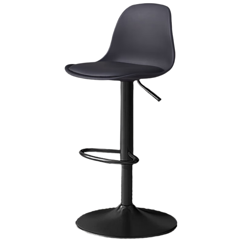 ���ڲ��������ʰ�̨�ο��������εʼ��ø߽����ӿ�����ǰ̨��JBY08��ɫԲ�̸߿� 135.15Ԫ(������)