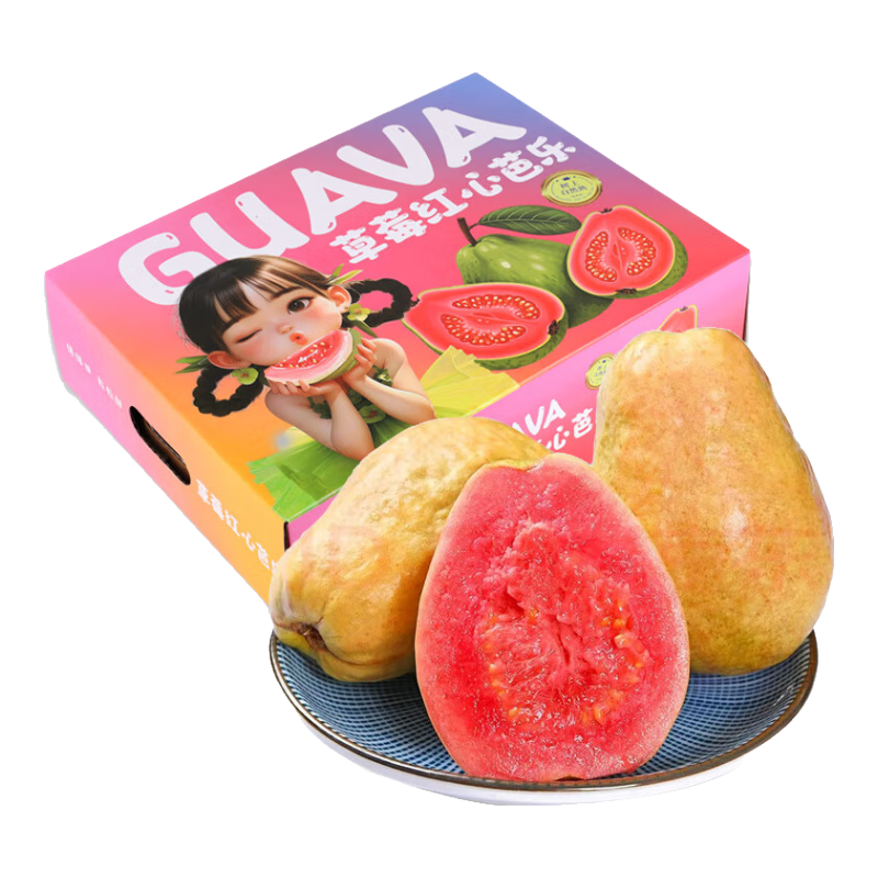 谾��� �������İ��֣�˳��ֱ����5����Ŵ��������ʯ��ʺ������÷�� ����ܰ������װ��9-12����