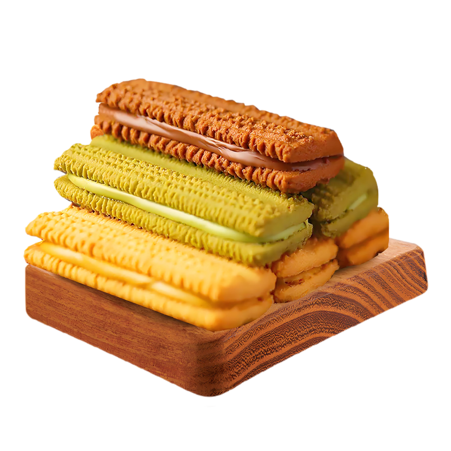 ɿı ͯС ʳ ɢװС Ͽζ 10 2.95Ԫȯ