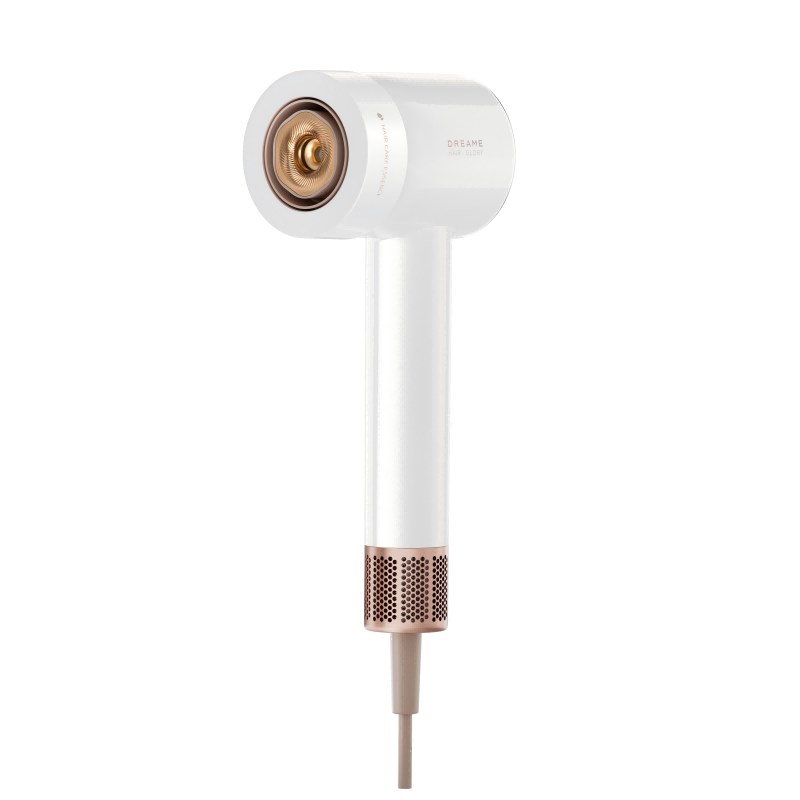 ׷�� �ع�G30 PRO ����� ����� AHD19 �����Ӿ����������� 599Ԫ