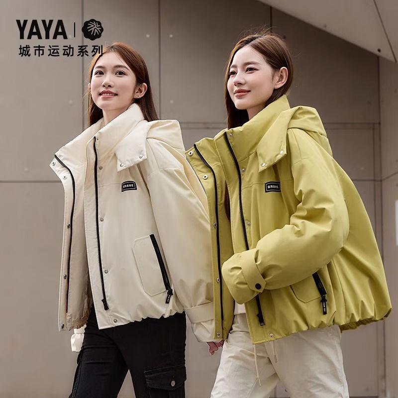 ѼѼ  ˶ϵ  ޷Ů̿ 3ɫѡ 279Ԫ