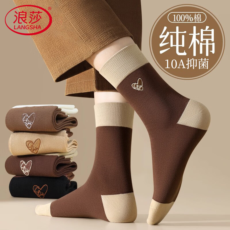 ���ڲ�������ɯ����Ů���ﶬ100%������Ͳ��10A��������͸����ͲŮ�� 35.91Ԫ(������)