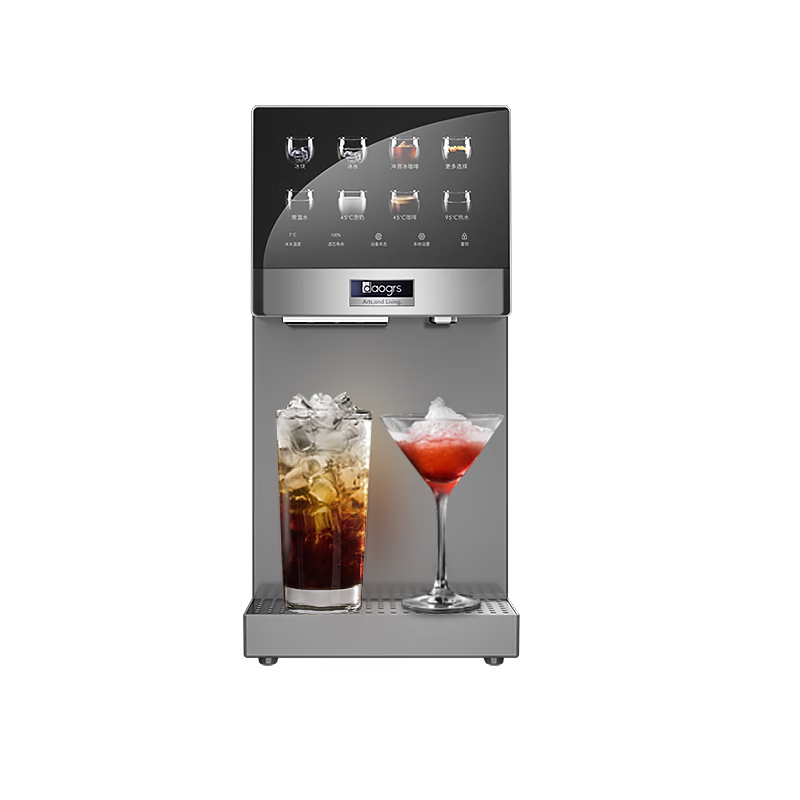 daogrs R6s �Ʊ����Ⱦ�ˮ�� ��оװ Ice Flow ����ϵ�� 4098.92Ԫ