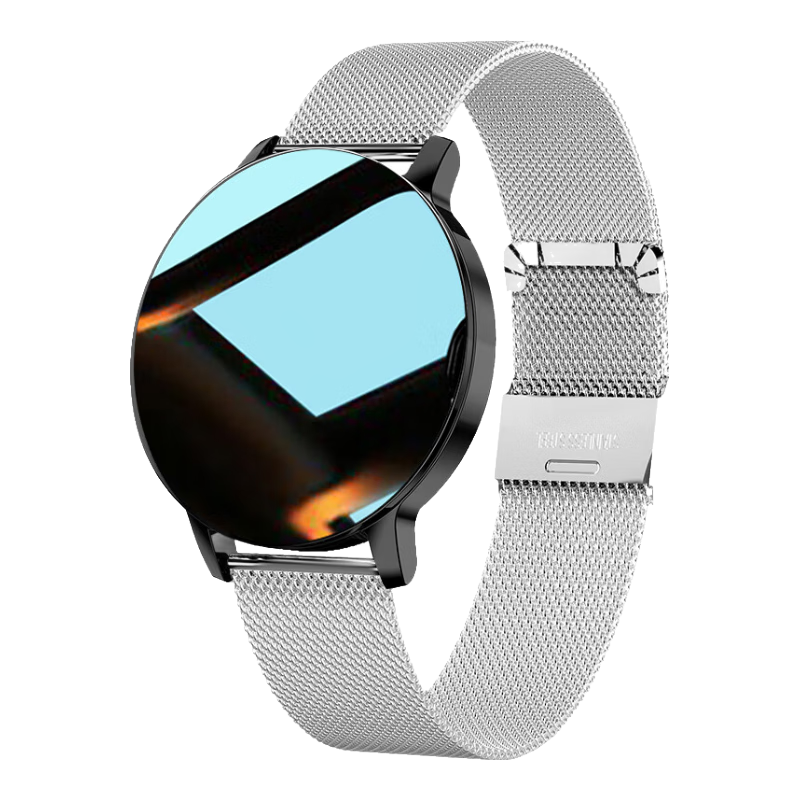 �๦���˶������ֱ� 1�� 23.94Ԫ(����ȯ)