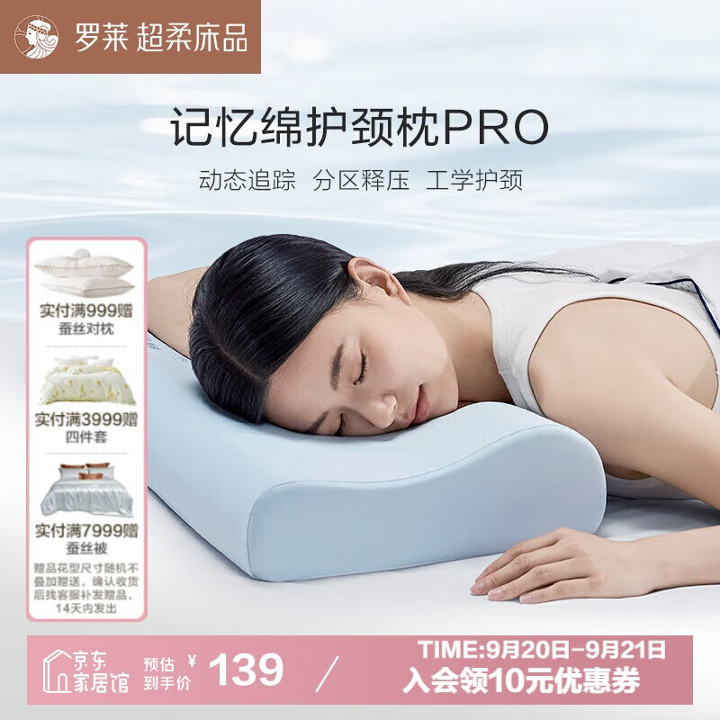 ҷ ͷ ׵صѹ޳о ֻװ