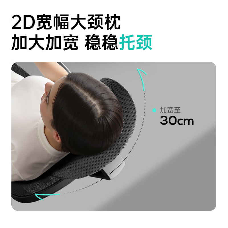 图 7