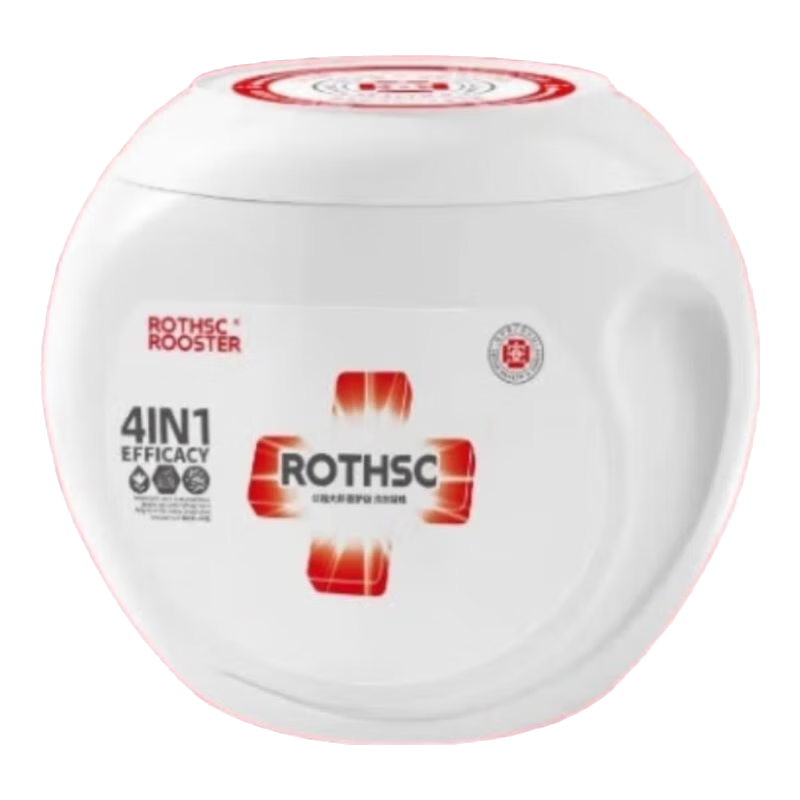 ������ʦ ҽ����ϴ�����������ϴ��Һȥ�۳��ճ־�������ǻ��˳��ɫ 29.7Ԫ