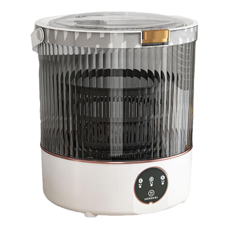 ���ڲ�����YAIR/���� L7906 12L ϴ�»� ������12L�ס�����+CLE������+������ϴ�� 105.99Ԫ