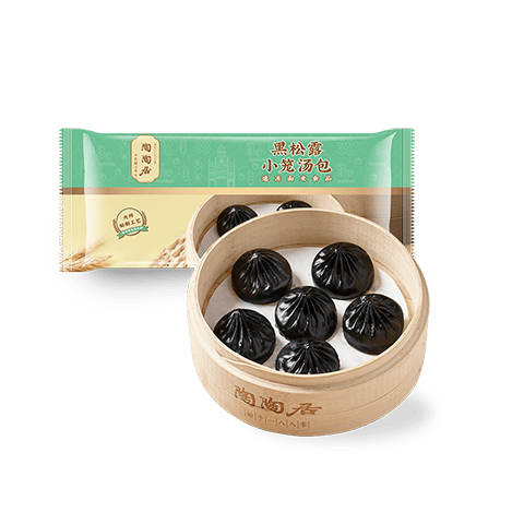 ���վ� ����¶С������ 200g ��ʽ��͵���9.9Ԫ