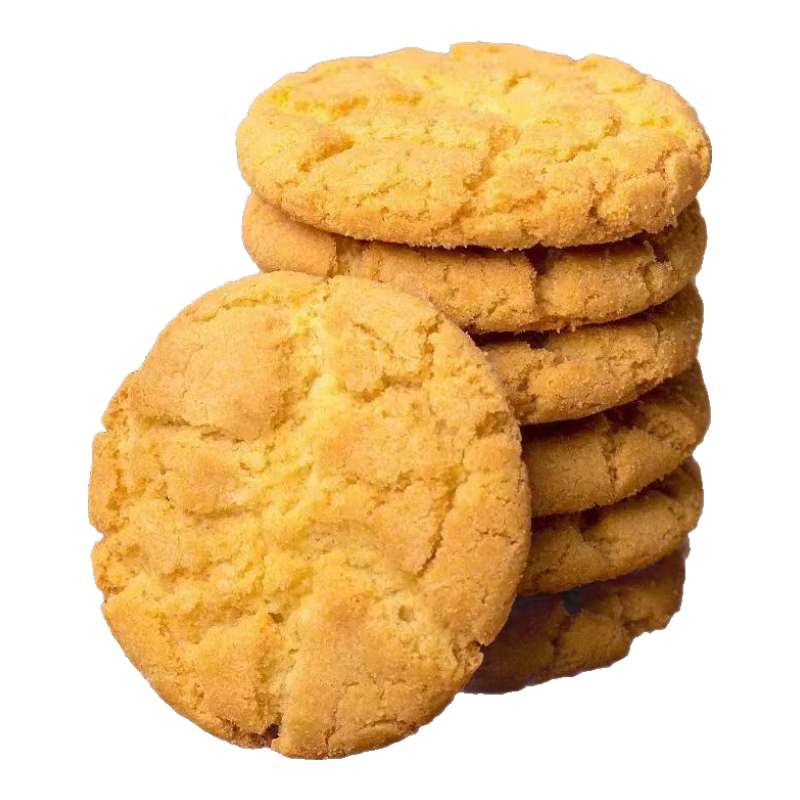 ɽҩСֱʳиСװֱ ɽҩС30/60Ƭװ 7.01Ԫ