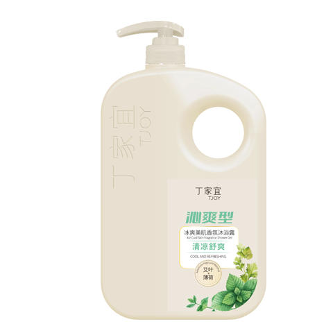 PLUS��TJOY ������ ��ˬ����ԡ¶ 1.8kg     13.71Ԫ/��(����ȯ����һ��һ����27.41Ԫ)