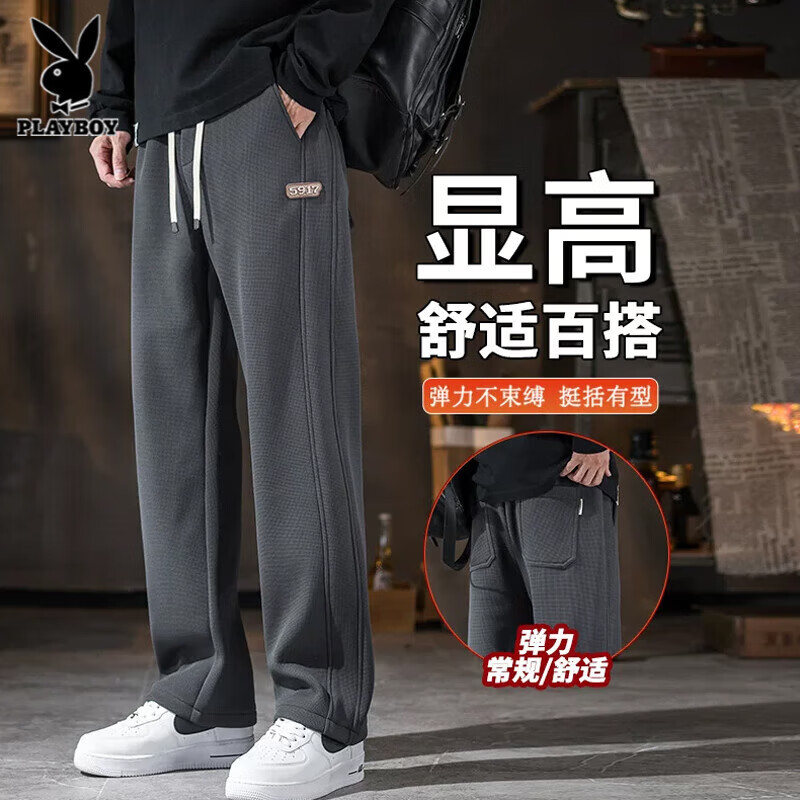 ڲпﶬ¿ֱͲذ˶ʿп K2369ɫ  S 1.8Ԫ