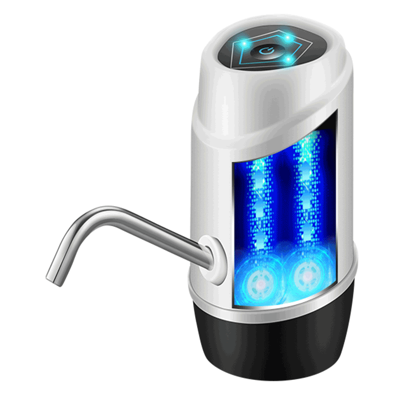 ���ڲ��������´��ˮ��Ͱװˮ�Զ���ˮ������ˮͰȡˮ����ˮ����ˮ��ѹˮ����ˮ�� ������TOP1��ǿ˫��+���ˮ