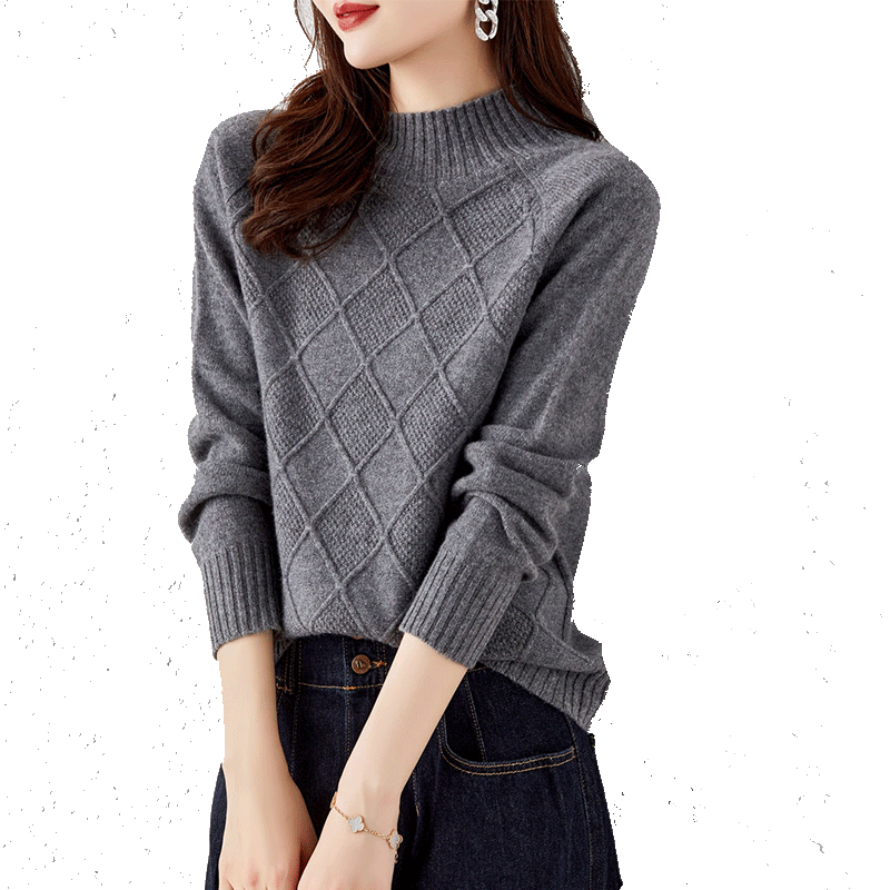 ��Դ��Ůʽ��ë��������ﶬ100%��ë���ë��