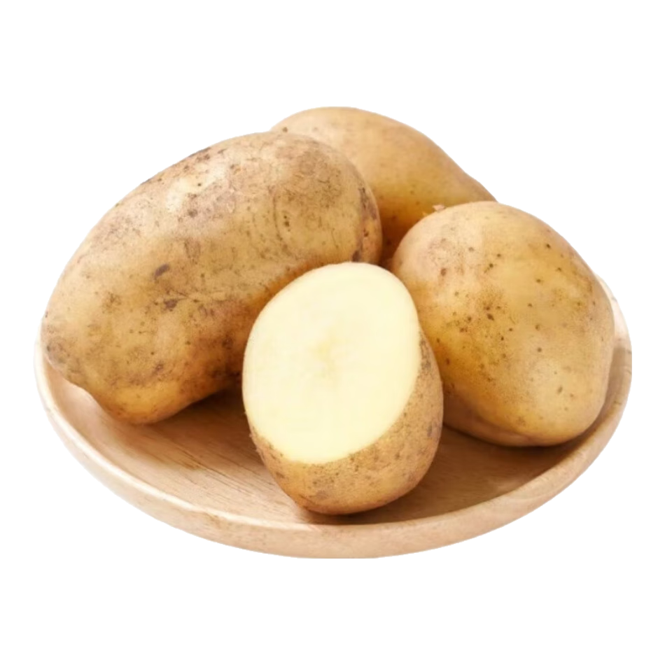 ����С���� 2��װ 1.89Ԫ(����ȯ)