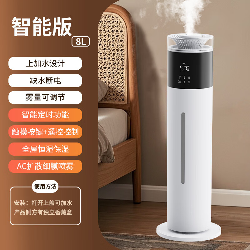 标星铁锅炒锅无涂层平底炒菜锅极铁锅不粘锅家用凹面电磁炉燃气灶专用 免开锅【极铁锅+无盖】 30cm