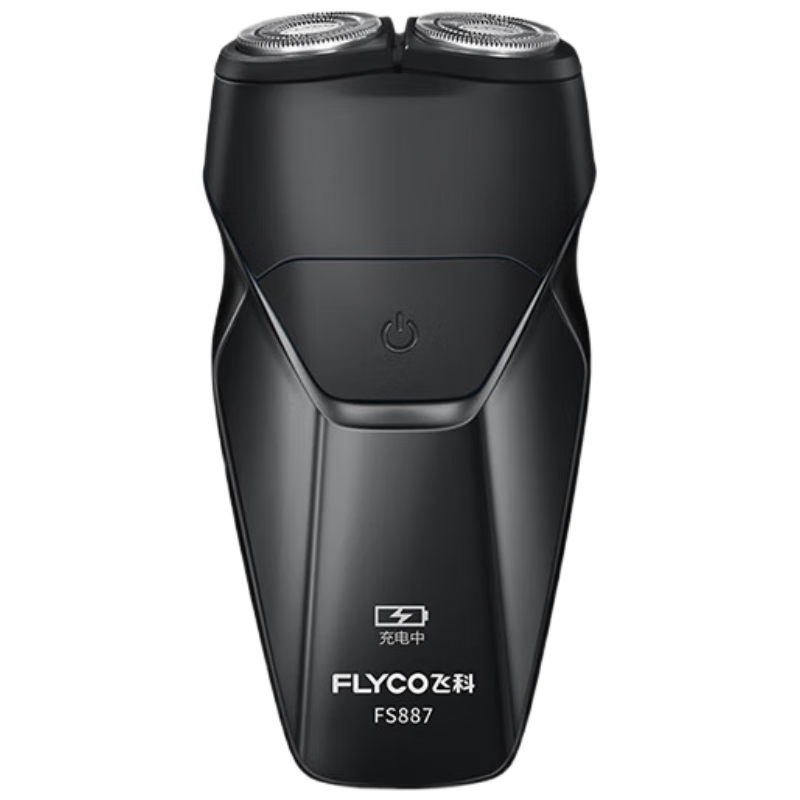 �ɿ����뵶��ʿ�κ���ʵ��С�ɱ�Я�����������������Ϲ����� FS887 62Ԫ