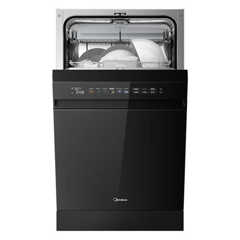 ���� ����X6SС���� ϴ���Ƕ��ʽ16��45cm��խ��� ����˫ģ��� ������ɱ ������ ������������� 4976.38Ԫ(����ȯ)