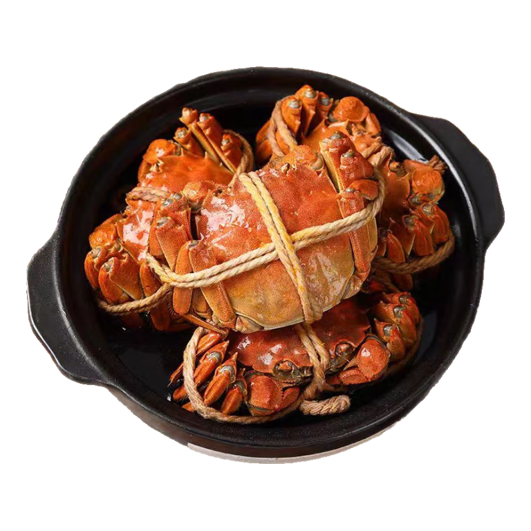 зբз껨з2һ껨Ƽʳʳ з4ֻ1.8-2.1/ֻ