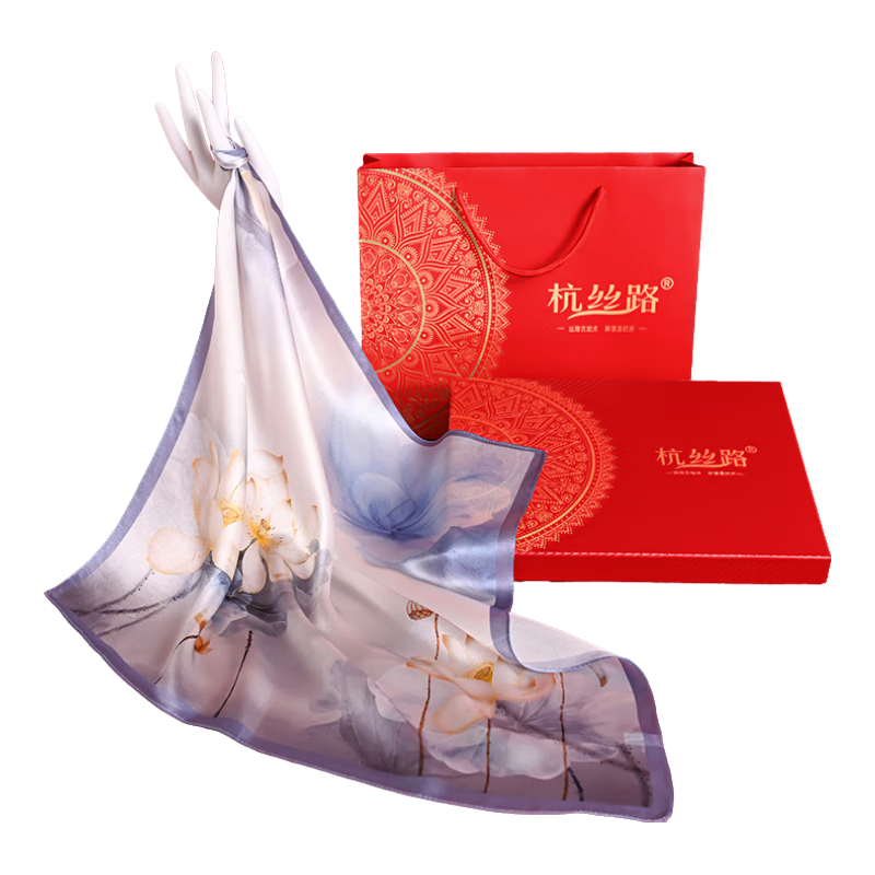 ���ڲ�������˿·��˿˿��Ů�������Χ�����緽��ɣ��˿���˽����ս������������� 145Ԫ