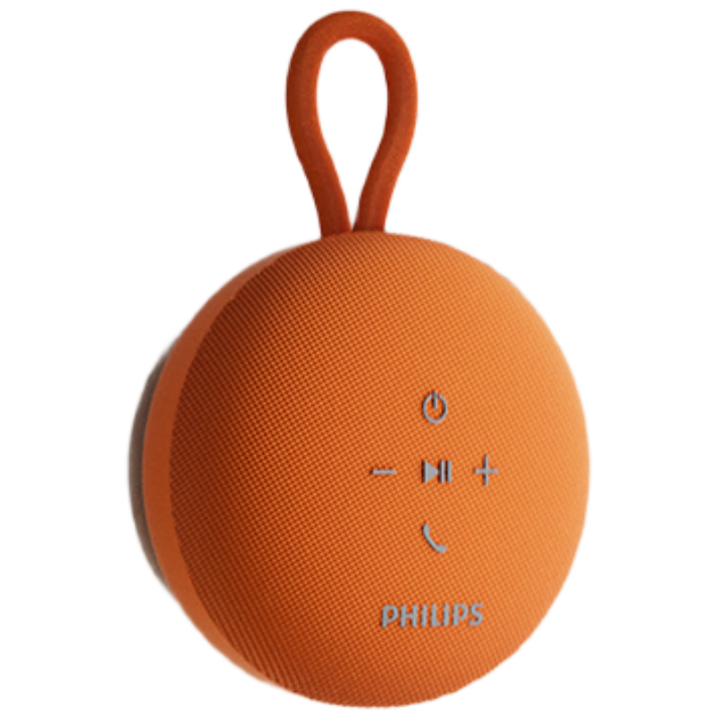 philips/������ TAS1120 �������� ��ɫ88.2Ԫ