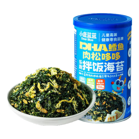 С¹�����������ɰ跹��̦�����跹�����������ӵ����·��� ���߸Ƹ�п���跹��̦1��