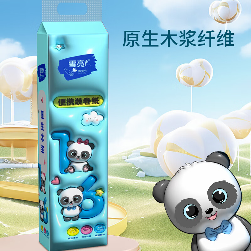 图 6