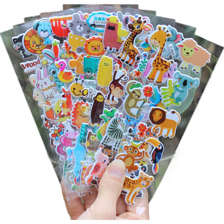 ��ͨ����ˮ���߲���ֽ ��ͯ��� 3D�������ݿ������� ��ʽ��� 1�� 0.01Ԫ