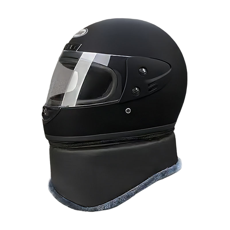 3C֤ 綯Ħгͷ Ůʿůȫļƿȫñ 888-3Cɫȫ-ͿɲΧ