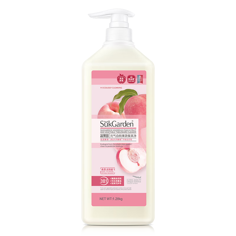 ߹԰ ϴྫ߲;߾ 1.28kg Ԫ ʳƷü 10.9Ԫ(ȯյ)