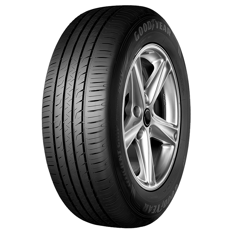 죨Goodyear̥ 235/55R19 101V SUV µQ5 GLC XC60ʵ798Ԫ
