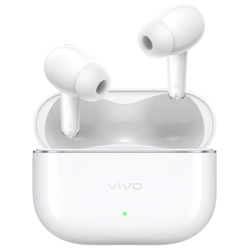 vivo TWS 5  ̬޷ 򵥰 