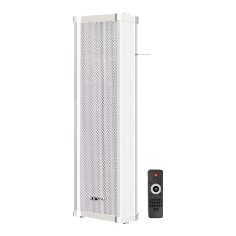 �ȿƣ�SAST��YL-21��������������ˮ����40W�ڹ����� �������ǽʽ���칦��������װѧУ����㲥�������� ���� 134.1Ԫ