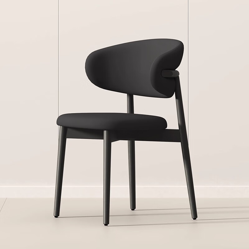 OLOEY����ҾӼ����ִ���Լ���ݱ�ŷ������ʽ����������������С�� ��ɫ���+��ɫ���� 2�� 88Ԫ