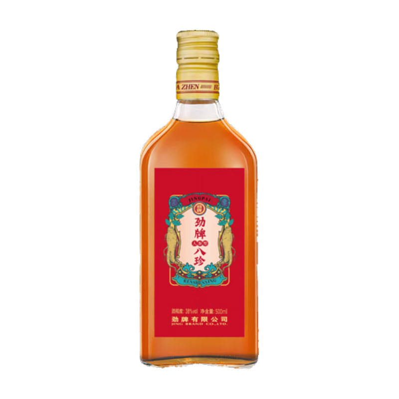 �����й����� �����˲���500ml/5L����������ʵ�������� 38�� 500mL 6ƿ 168.0Ԫ����168Ԫ/����