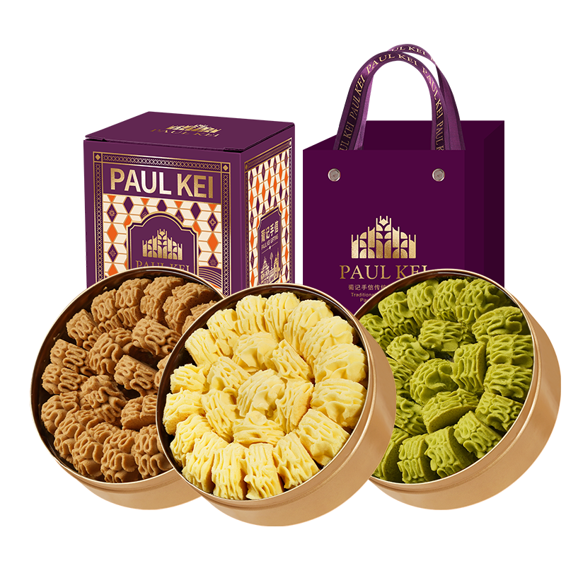 �ϼǰ�������С���*3�л����������Ĩ�迧��������ʳ�ز�������� B�ԭζ+����+Ĩ�裩594g