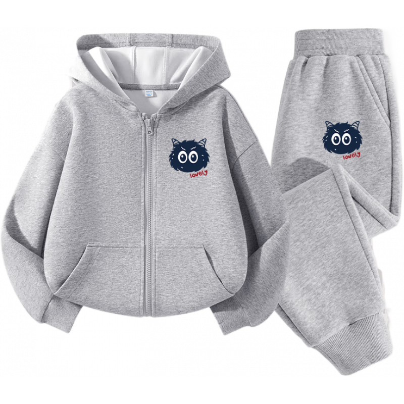 ���ڲ�������ά˹ͯװ��ͯ��װ2025�괺���¿��ͯʱ���˶������������д�ͯ�������� ��/J��С��K-��/J��С��K 170