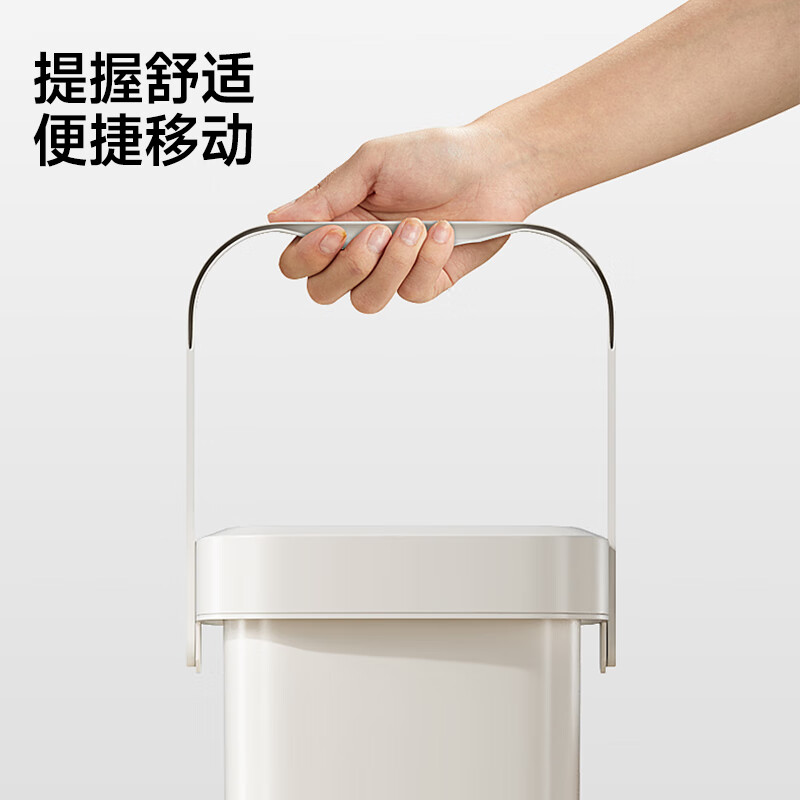 图 6