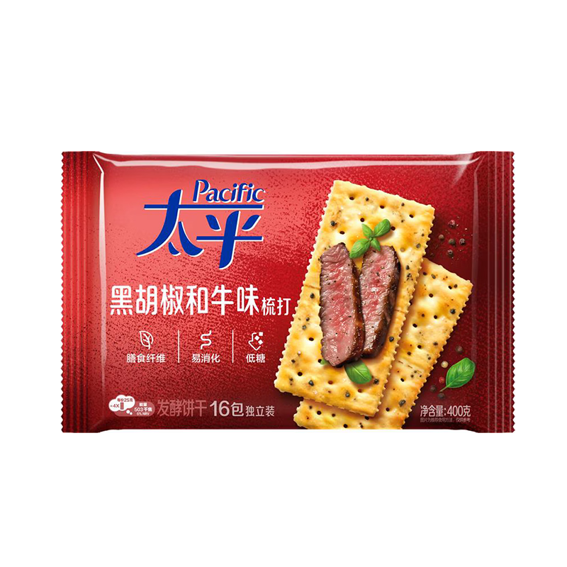 ̫ƽմ ںţζ400gʳά ʳ