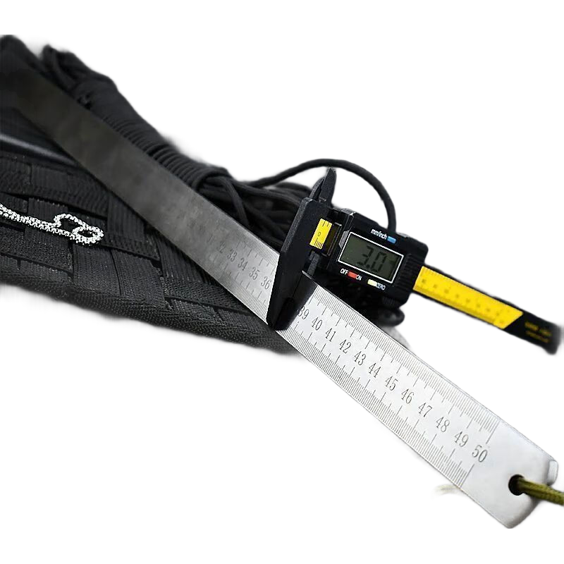 ������Ȫ ����ֽ�߹��� 50cm �Ӻ�3mm ������ �๦�ܷ���������9.9Ԫ