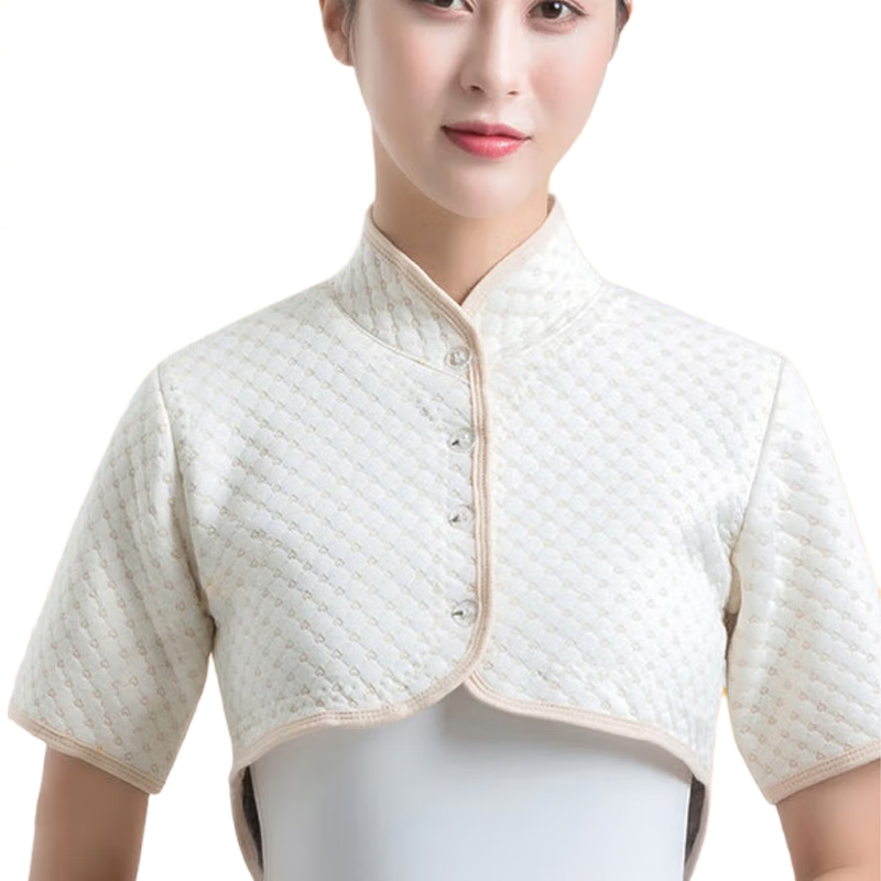 ���������籣ů������ҽ˯��ר������򱣻�����������Ůʿ�����ȷ�����