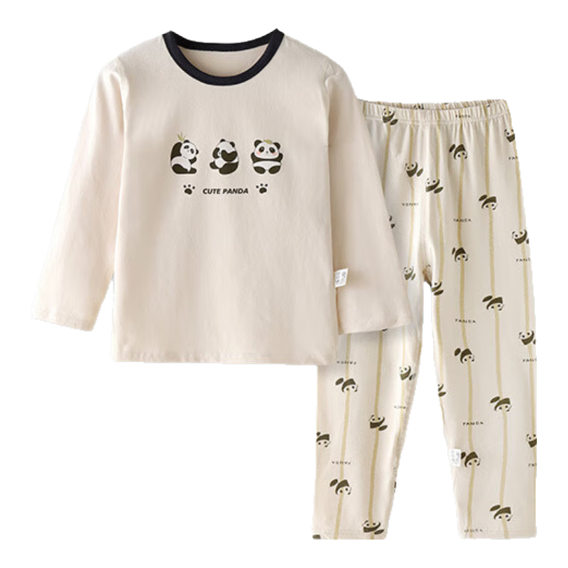 ������ ��ͯ��ů�������������װ �ɰ���è  19.95Ԫ(����ȯ)