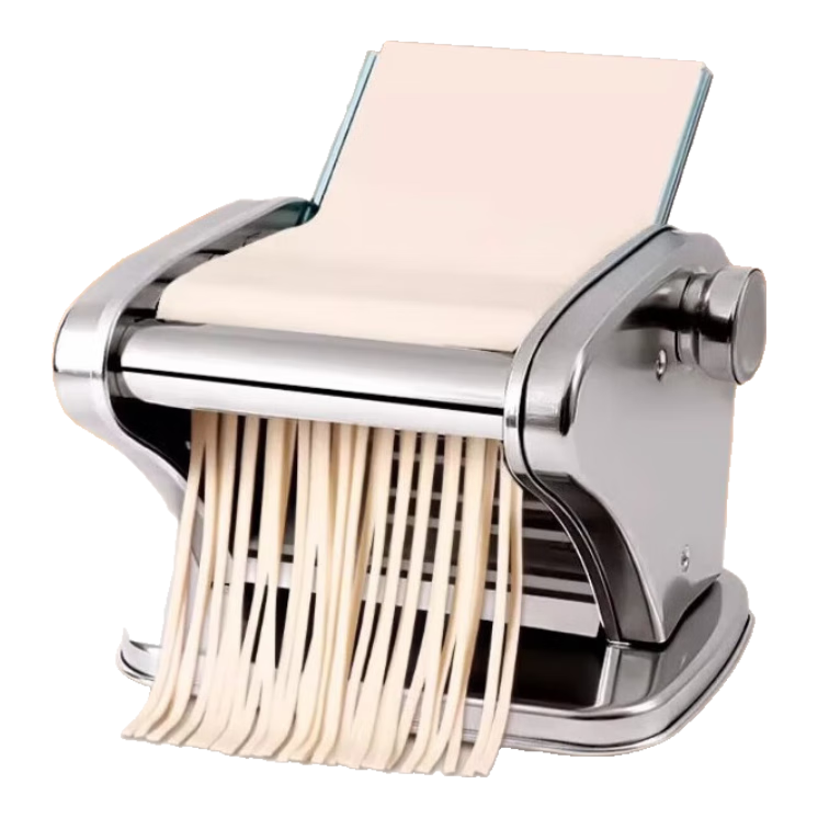 ������������ͥ�ü���ѹ�����ҡС��ѹ����Ƥ��ߦ����๦�����Ƥ���������������ֻ��� ����������͡�Բ��/ϸ��/���桿 ��ϸ�ɵ�/�ɲ�ϴ 115.43Ԫ(������)