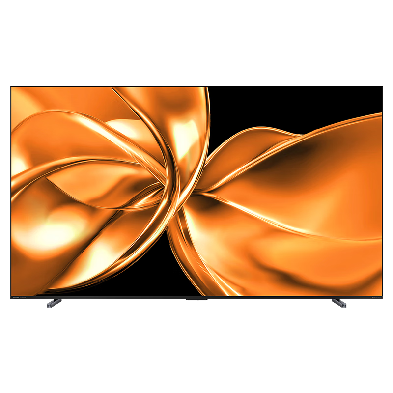 ���� E3Q Pro 100Ӣ����� 100E3Q-PRO �̶��Ҽ���װһ��7369.39Ԫ���׹���ϵ��ּ�6694.99��