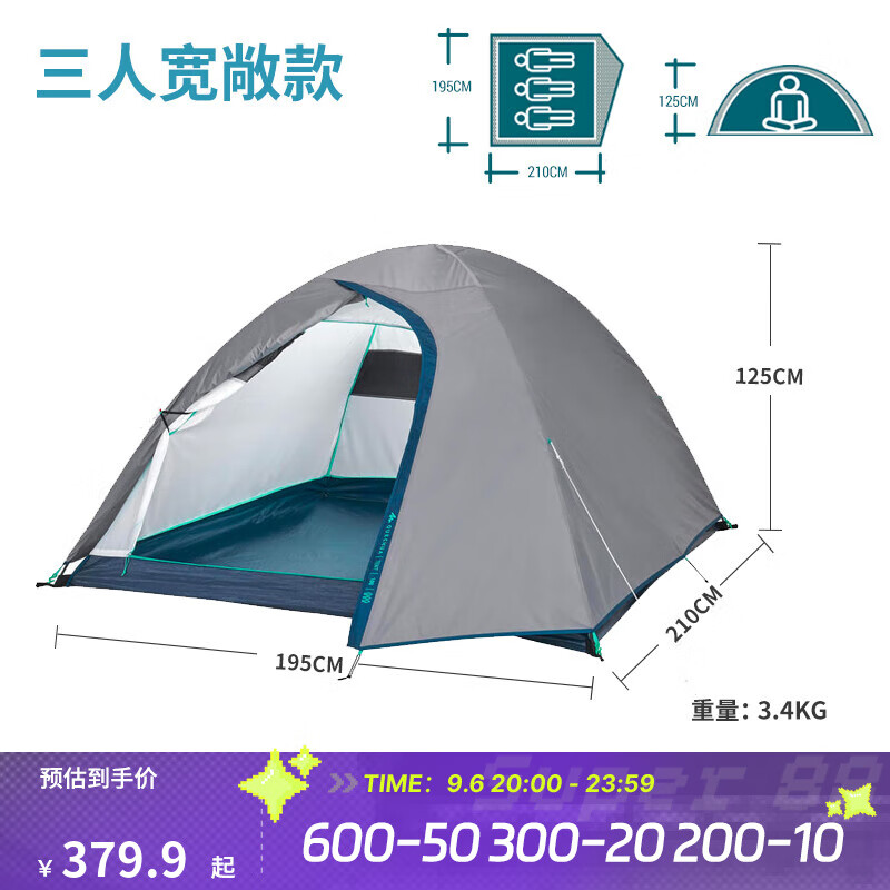 �Ͽ�ٯ������¶ӪҰӪ�ڹ�������װж��������MH100 ���״��-����