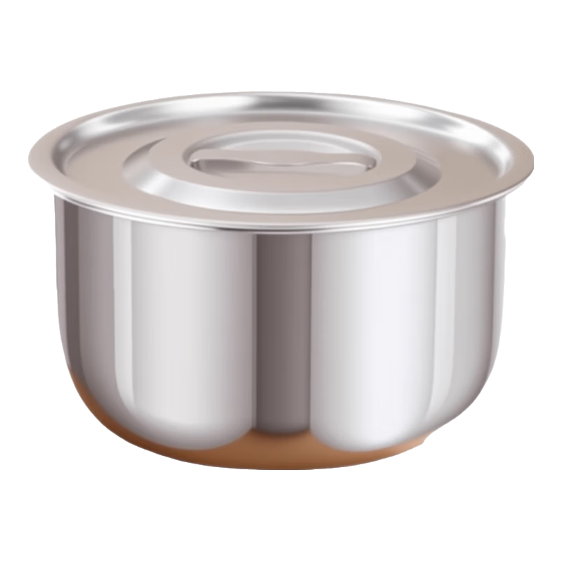 �ٳ������͹��͸���316���������������͹޳���ר���͸׼��ô��ع�  17cm-316���������� 21.96Ԫ