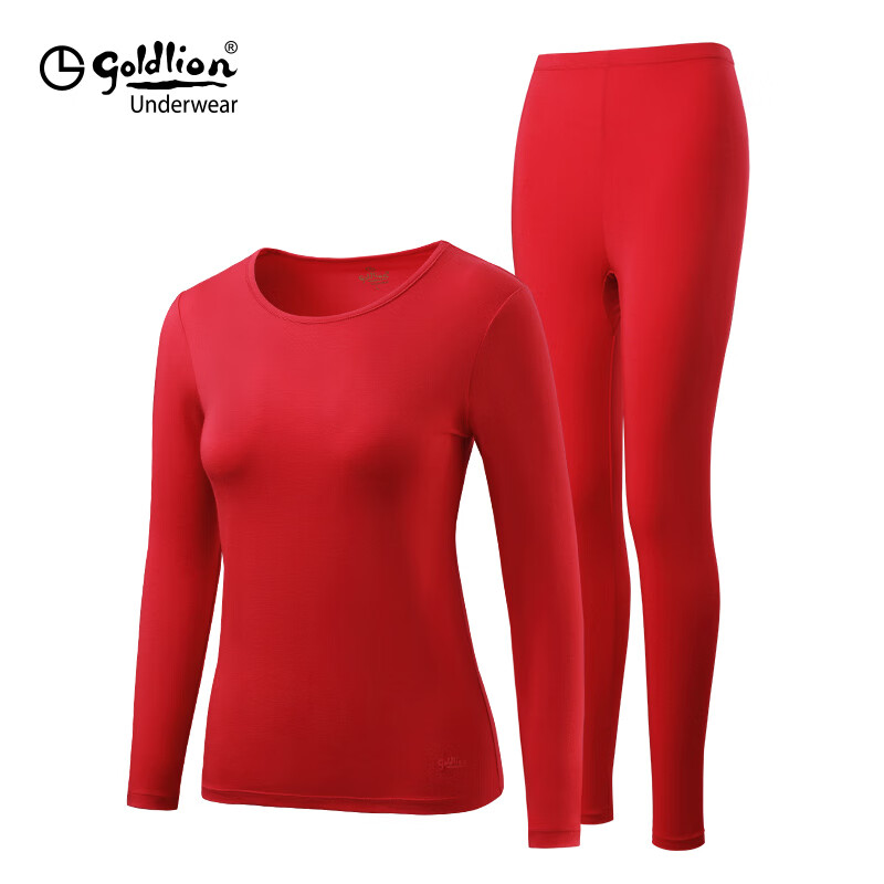 ��������챣ů������װ���������� Ů-190g��ů065 M 55.3Ԫ