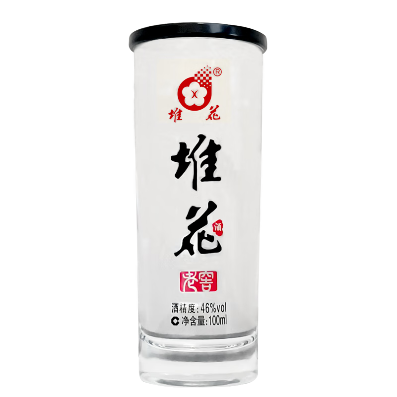 �ѻ� �Ͻѿڱ� Ũ���Ͱ׾� 46�� 100ml ��֧ 9.9Ԫ