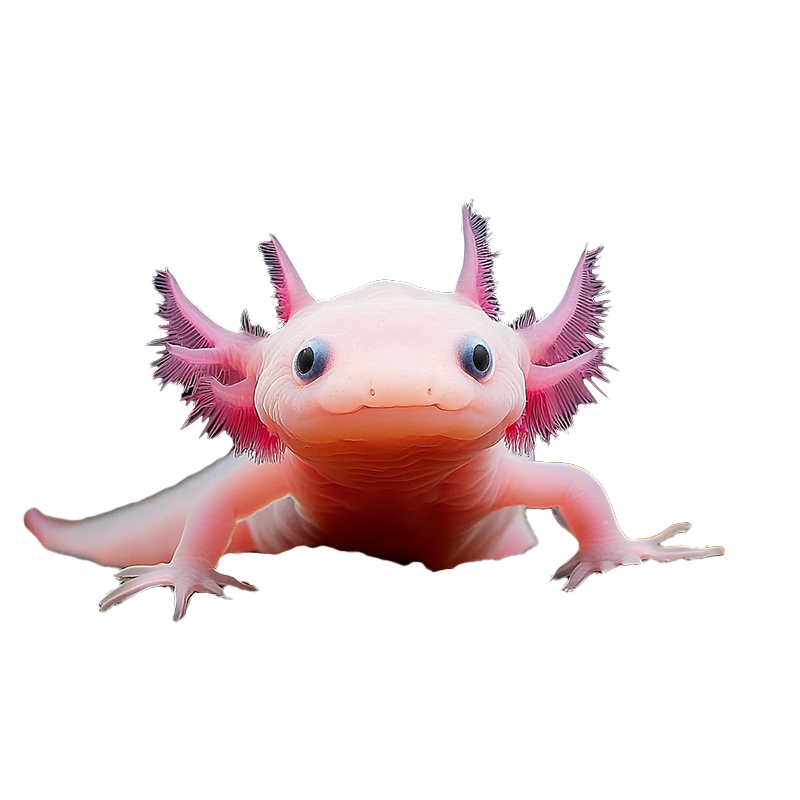 ��ϣĽ ���ǿ����� ������ ��ˮ�� ��� С�� ��ˮ��� ������� 4-7cm �۰�+�ƽ�2ֻ ���� 10.9Ԫ�ɰ��ȳ�