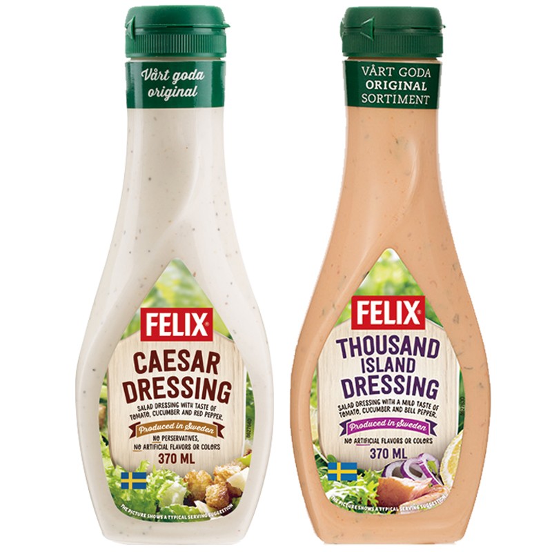 京东的米面调味历史价格在哪看|米面调味价格走势